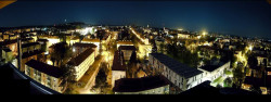 Slovan