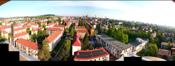 Slovan