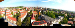 Slovan
