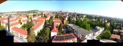Slovan