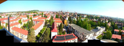 Slovan