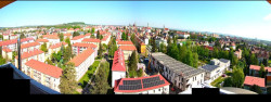 Slovan