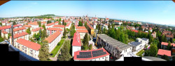 Slovan