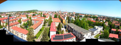 Slovan
