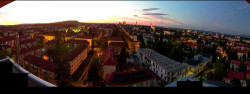 Slovan