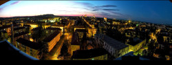 Slovan