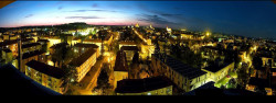 Slovan