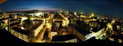 Slovan