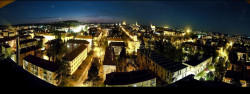 Slovan