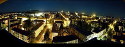 Slovan