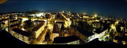 Slovan