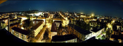 Slovan