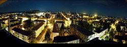 Slovan