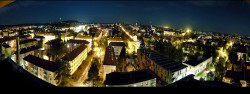 Slovan