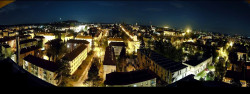 Slovan