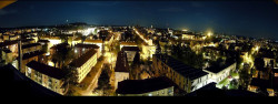 Slovan