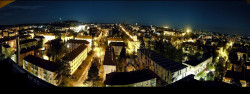 Slovan