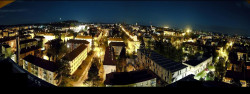 Slovan