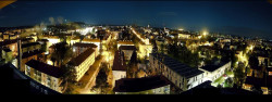 Slovan