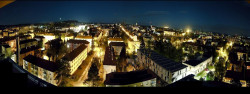 Slovan