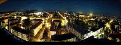 Slovan