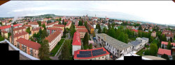 Slovan