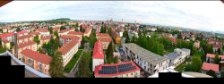 Slovan