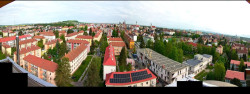 Slovan