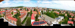 Slovan