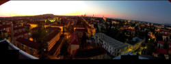 Slovan