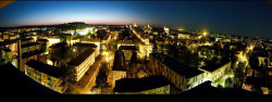 Slovan