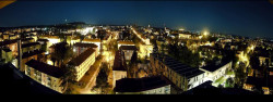 Slovan