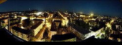 Slovan