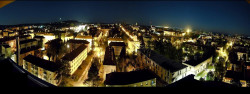 Slovan