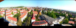 Slovan