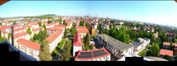 Slovan
