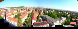 Slovan