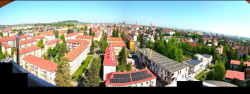 Slovan