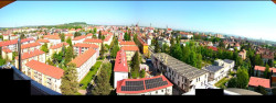 Slovan