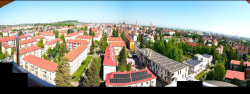 Slovan