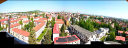 Slovan