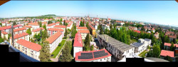 Slovan