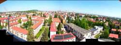 Slovan