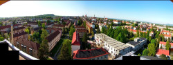 Slovan