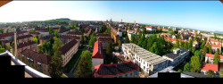Slovan