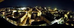 Slovan