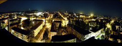 Slovan