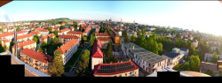 Slovan