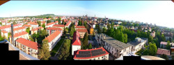 Slovan
