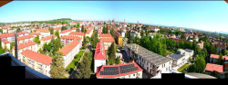 Slovan